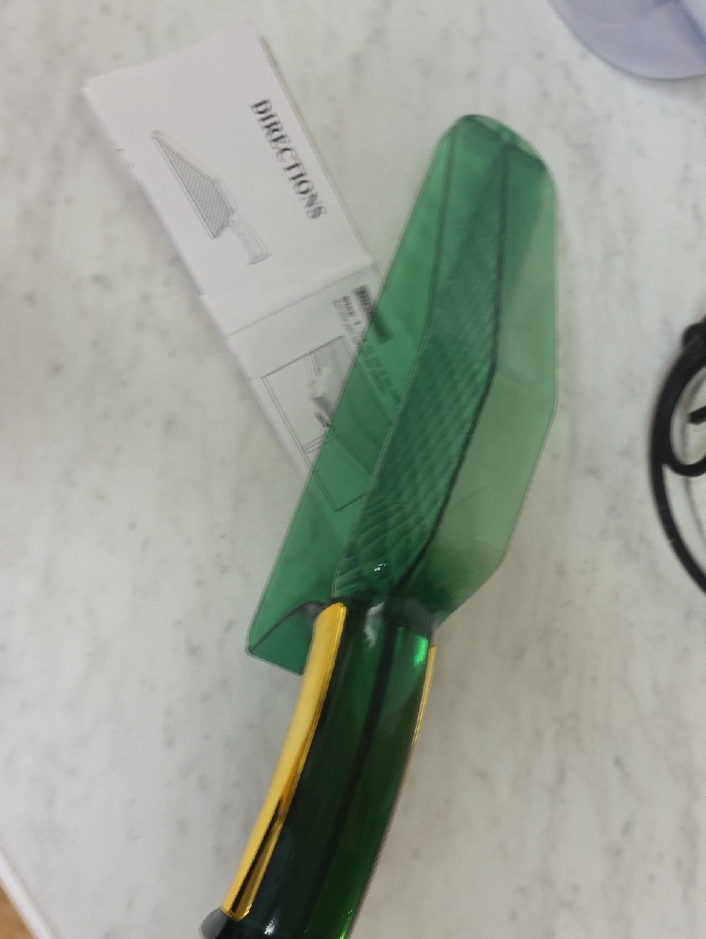 NEW Mattress Lifter Wedge